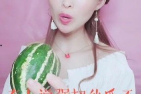 娱乐吃瓜小飞酱,揭秘娱乐圈那些不为人知的幕后故事