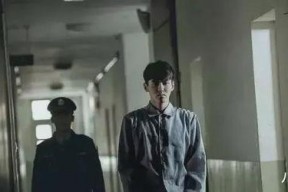八点娱乐圈吃瓜,揭秘明星幕后故事与热点事件