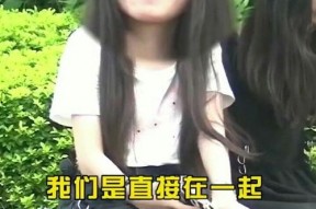 娱乐吃瓜酱搞笑视频大全,带你领略欢乐无限