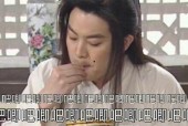 娱乐吃瓜喷子是谁,娱乐吃瓜喷子的崛起与争议