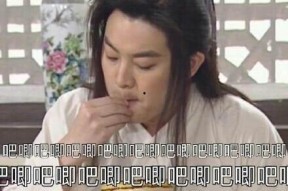 娱乐吃瓜喷子是谁,娱乐吃瓜喷子的崛起与争议