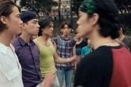 娱乐吃瓜视频剪映怎么做,揭秘娱乐吃瓜视频制作攻略