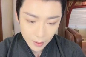 娱乐吃瓜刘宇宁,娱乐吃瓜界的风云人物
