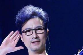汪峰娱乐圈吃瓜风向标,揭秘明星幕后风云