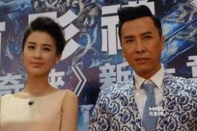 舒兰万景荣娱乐圈吃瓜小说,舒兰万景荣的瓜田奇遇记